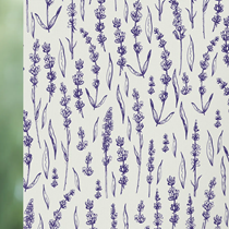 Luxaflex Room Darkening Colour Roller Blind | 1318 Provence