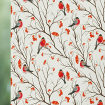 Luxaflex Room Darkening Colour Roller Blind | 1321 Holly