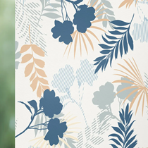 Luxaflex Translucent Roller Blind | 1326 Gardenia