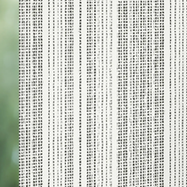 Luxaflex Translucent Roller Blind | 1345 Byron