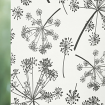 Luxaflex Translucent Roller Blind | 1346 Ella