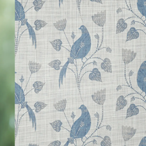 Luxaflex Translucent Roller Blind | 1348 Grouse