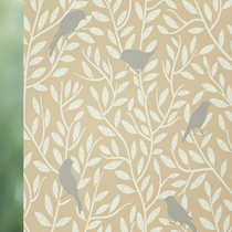 Luxaflex Translucent Roller Blind | 1352 Firecrest