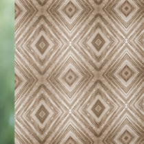 Luxaflex Translucent Roller Blind | 1353 Riley