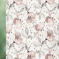 Luxaflex Translucent Roller Blind | 1359 Damaskrose