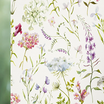 Luxaflex Translucent Roller Blind | 1360 Jasmine