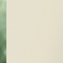 Luxaflex Extra Large Room Darkening Roller Blind | 1695 Lumiere