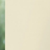 Luxaflex Extra Large Room Darkening Roller Blind | 1696 Lumiere