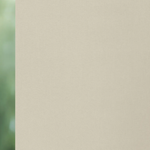 Luxaflex Extra Large Room Darkening Roller Blind | 1697 Lumiere