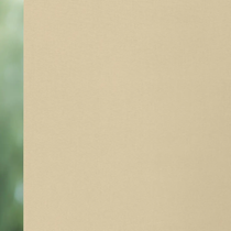 Luxaflex Extra Large Room Darkening Roller Blind | 1698 Lumiere