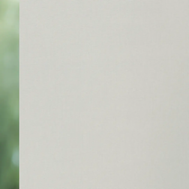 Luxaflex Room Darkening Grey/Black Roller Blind | 1727 Esterno