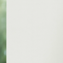 Luxaflex Extra Large Room Darkening Roller Blind | 1734 Prestige FR