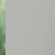 Luxaflex Extra Large Room Darkening Roller Blind | 1736 Prestige FR