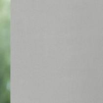 Luxaflex Extra Large Room Darkening Roller Blind | 2166 Lumiere