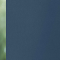 Luxaflex Extra Large Room Darkening Roller Blind | 2167 Lumiere