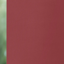 Luxaflex Extra Large Room Darkening Roller Blind | 2175 Lumiere