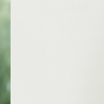 Luxaflex Extra Large Room Darkening Roller Blind | 2176 Lumiere