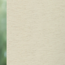 Luxaflex Extra Large Room Darkening Roller Blind | 2715 Linen