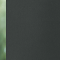 Luxaflex Extra Large Room Darkening Roller Blind | 4559 Lumiere