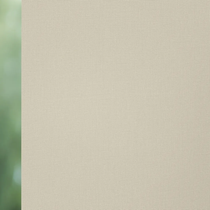 Luxaflex Extra Large - Translucent Roller Blind | 4570 Unico