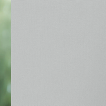 Luxaflex Extra Large Room Darkening Roller Blind | 4579 Unico