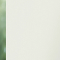 Luxaflex Extra Large Room Darkening Roller Blind | 4580 Unico