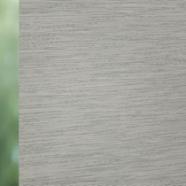 Luxaflex Semi Transparent Grey/Black Roller Blind | 5730 Orito