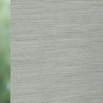 Luxaflex Room Darkening Grey/Black Roller Blind | 5732 Orito