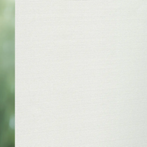 Luxaflex Extra Large Room Darkening Roller Blind | 6402 Hannaliz