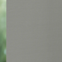 Luxaflex Extra Large Room Darkening Roller Blind | 6404 Hannaliz