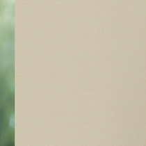 Luxaflex Extra Large Room Darkening Roller Blind | 6405 Hannaliz