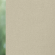 Luxaflex Extra Large Room Darkening Roller Blind | 6423 Unico