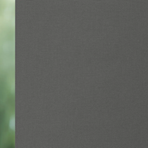 Luxaflex Extra Large Room Darkening Roller Blind | 6424 Unico