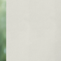 Luxaflex Extra Large Room Darkening Roller Blind | 6425 Jewel