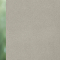 Luxaflex Extra Large Room Darkening Roller Blind | 6427 Jewel