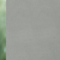 Luxaflex Extra Large Room Darkening Roller Blind | 6428 Jewel