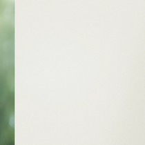 Luxaflex Translucent White Roller Blind | 6440 Elements