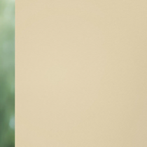 Luxaflex Translucent Natural Roller Blind | 6441 Elements