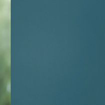 Luxaflex Translucent Roller Blind | 6444 Elements