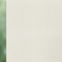 Luxaflex Translucent White Roller Blind | 6448 Oyster Topar