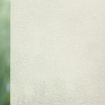 Luxaflex Sheer Natural Roller Blind | 6490 Kirtana