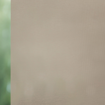 Luxaflex Sheer Natural Roller Blind | 6493 Kirtana