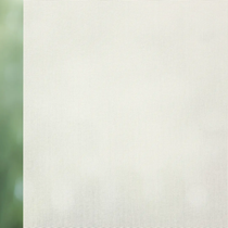 Luxaflex Sheer Screen Roller Blind | 6555 Sirius Screen 10% FR