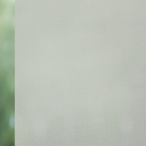 Luxaflex Sheer Screen Roller Blind | 6557 Sirius Screen 10% FR