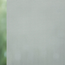 Luxaflex Sheer Screen Roller Blind | 6558 Sirius Screen 10% FR