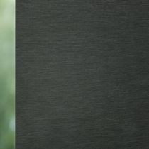 Luxaflex Semi Transparent Grey/Black Roller Blind | 6792 Timezone 4% FR