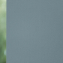 Luxaflex Translucent Roller Blind | 6804 Elements