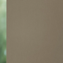 Luxaflex Translucent Natural Roller Blind | 6830 Elements