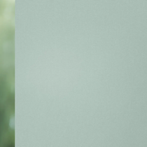 Luxaflex Translucent Roller Blind | 6833 Elements