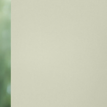 Luxaflex Translucent Roller Blind | 6834 Elements